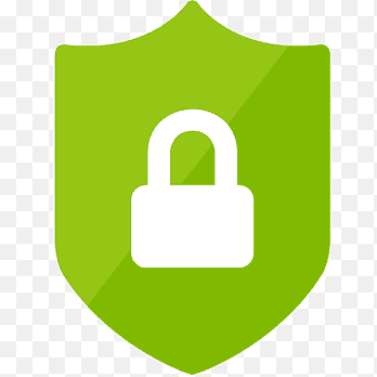 Microsoft Defender for Endpoint