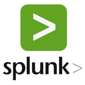 Splunk