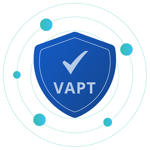 VAPT Course