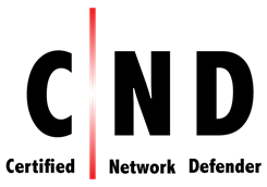 CND
