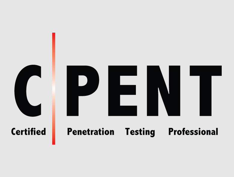 CPENT