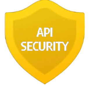 API Shield - Global API Protection and Monitoring | CyberThreya Defender