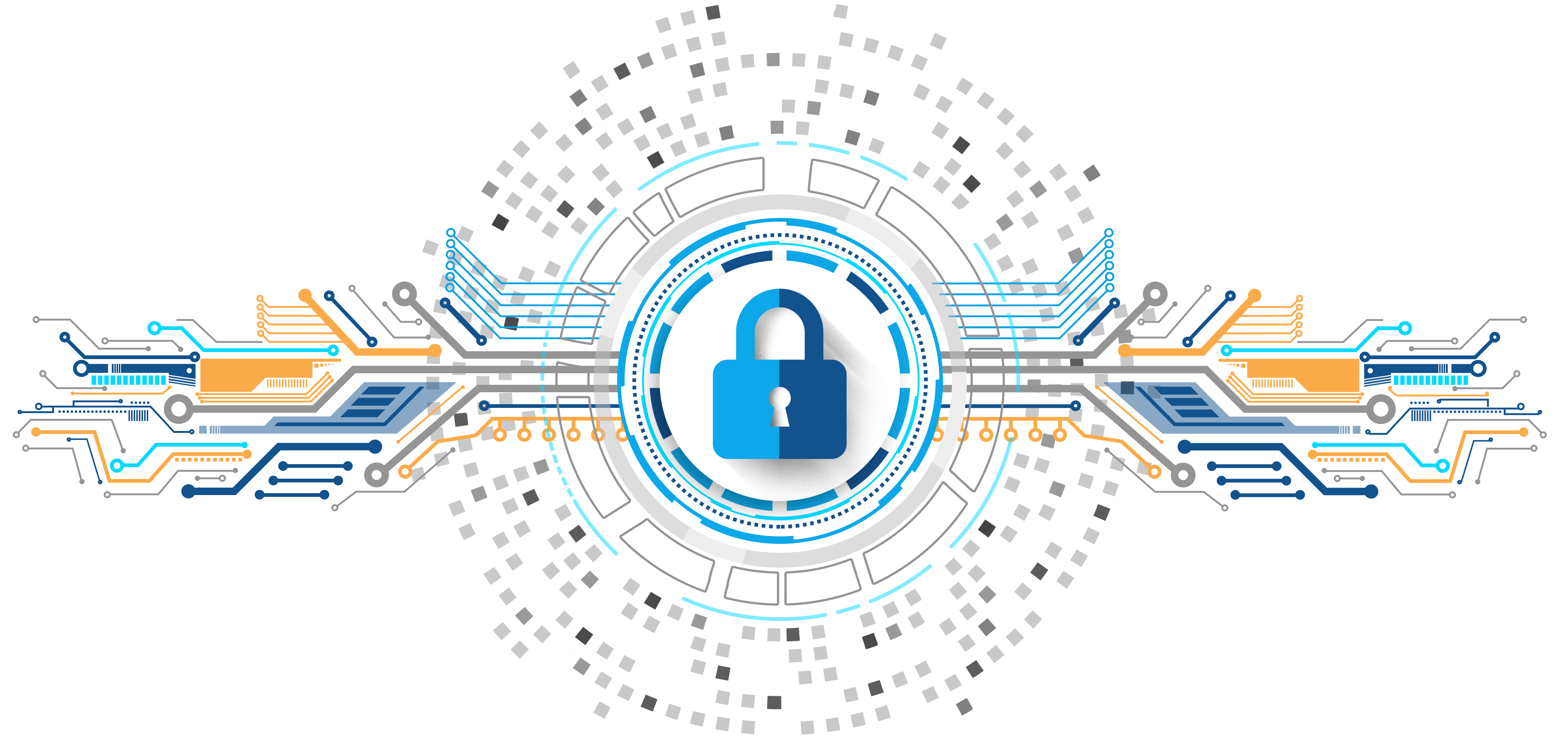 DNS Security