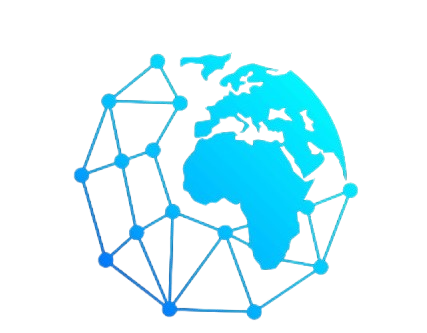 Global Intelligence