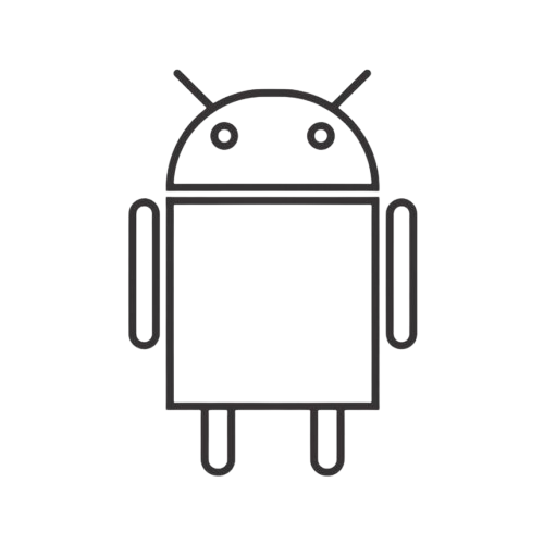 App