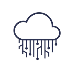 Cloud Storage