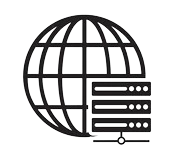Origin Server