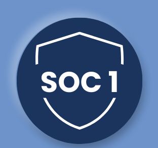 SOC L1