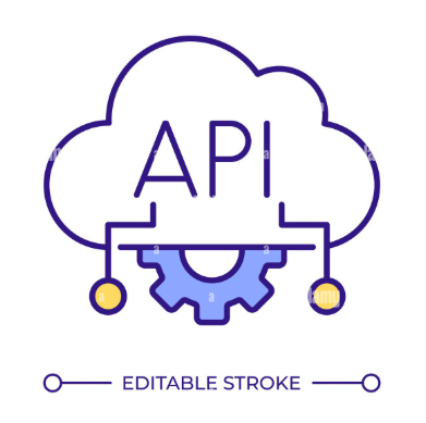 API Security