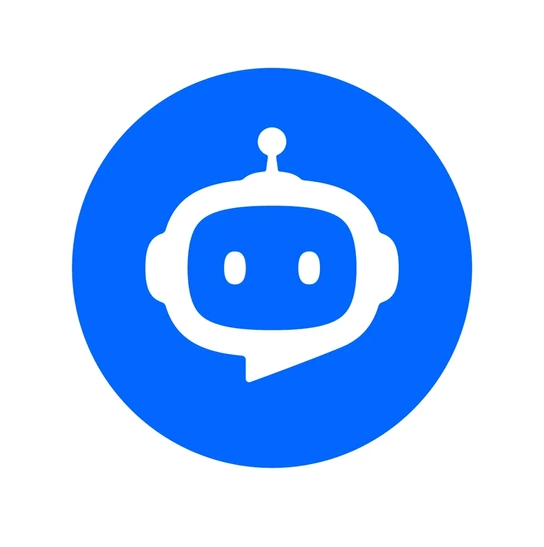 Bot Management