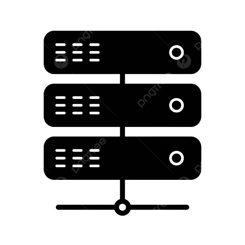 Server 1