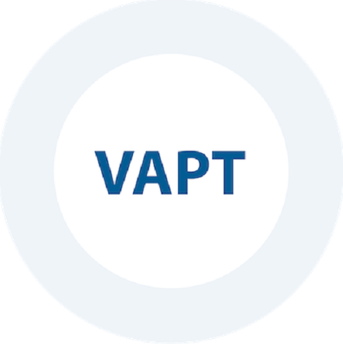 VAPT