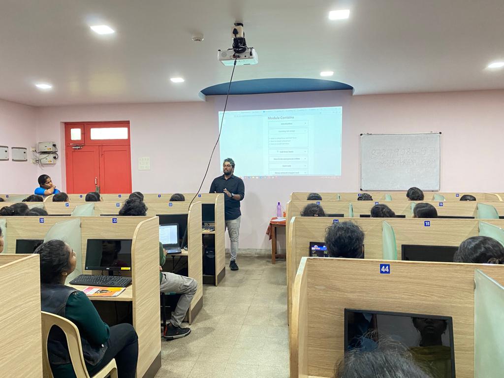 Partner 2